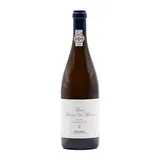 Poças da Ribeira Douro Vinho Branco
