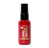 REVLON PROFESSIONAL Uniq One 50ML