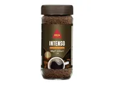 Café Delta solúvel intenso 100 g