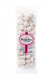 Beijinhos de Pombal