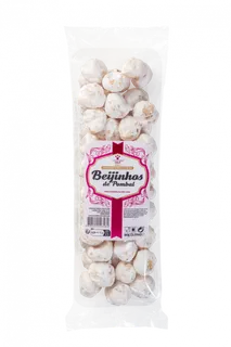 Beijinhos de Pombal Nossa Padaria