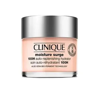 CLINIQUE Moisture Surge 100H Auto-Replenishing Hydrator 75ML