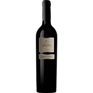 Vinho Tinto do Douro 75cl Quinta do Castro