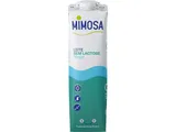 Leite Mimosa UHT magro bem especial 0% lactose 1 L