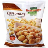 Castanhas Gelcampo 400g