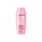 Champô Elvive Glycolic Gloss Core