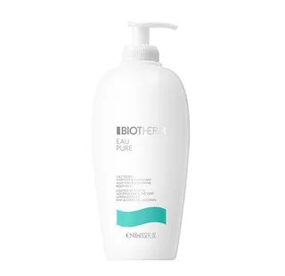 BIOTHERM Eau Pure 400ML