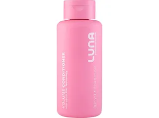condicionador luna volume 300ml