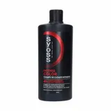 Champô Color Syoss 440ml