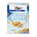 Cereais Forma Natura 500g