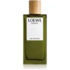 Loewe Esencia Eau de Parfum para homens 100 ml