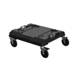 Trolley