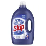 Detergente Máquina Roupa Líquido Active Clean Skip