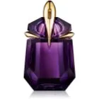 Mugler Alien Eau de Parfum recarregável para mulheres 30 ml