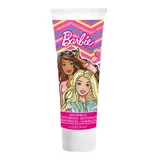 Barbie Dentífrico