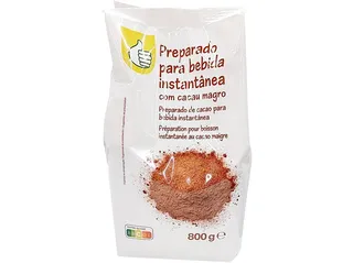 Achocolatado Polegar 800 g