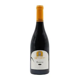 Quinta dos Roques Reserva Dão Vinho Tinto