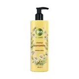 DRN Camomila 300ML
