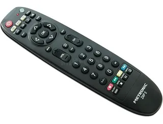 Comando METRONIC 495386 (Universal)