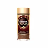 Café Solúvel Gold Nescafé 100g