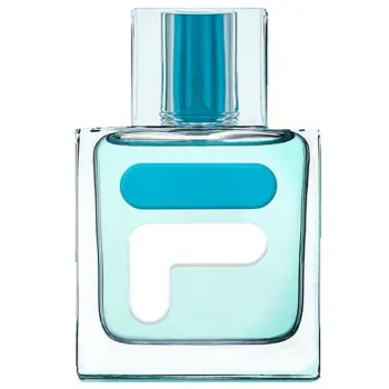 Fila Eau de Parfum para Homem
