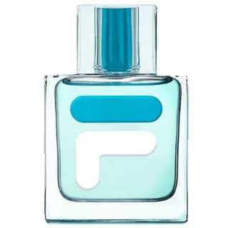 Fila Eau de Parfum para Homem