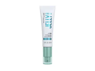 Primer Maybelline poreless jelly 30 ml
