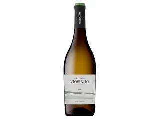 Vinho branco adega mãe viosinho 0,75 L ADEGAMÃE