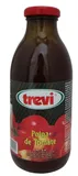 Polpa de tomate Trevi 500 g