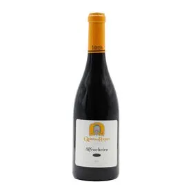 Quinta Dos Roques Alfrocheiro Dão Vinho Tinto