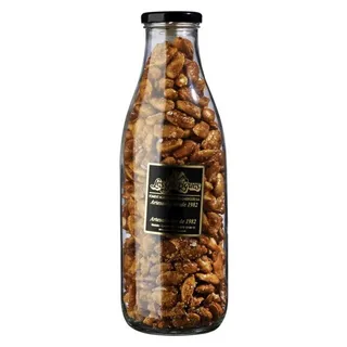 Amêndoas Caramelizadas 620 g Les Garrigues