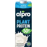 Bebida de Soja Proteína