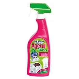 Spray Tira Gorduras
