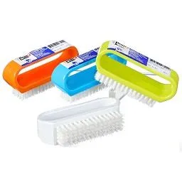 Escova para Unhas