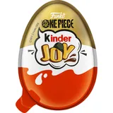 Ovo de Chocolate Joy Kinder