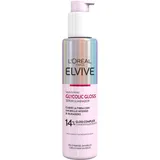 Sérum Cabelo Glycolic Gloss, 150ml