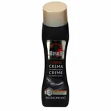 Autobrilhante Preto Búfalo 50ml