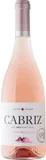 Vinho Dão Quinta do Cabriz rosé 75 cl