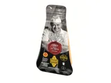 Queijo grana padano Orodeltiempo 20 meses de cura 150 g