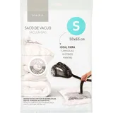 Saco Vácuo Kasa