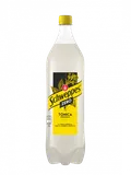 Água Tónica Zero