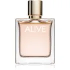 Hugo Boss BOSS Alive Eau de Parfum para mulheres 50 ml