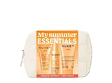 Bolsa viagem NUXE sun 30+50+50 ml