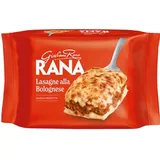 Lasanha de Bolonhesa embalagem 350 g - Giovanni Rana