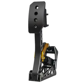 Pedal Embraiagem Conspit CPP-EVO