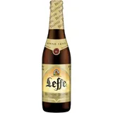 Cerveja blonde
