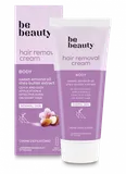 Creme Depilatório para Corpo