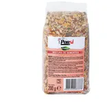 Mistura de Sementes 200g