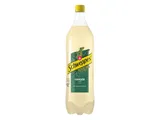 Ginger ale Schweppes 1 L (sdr)
