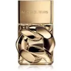 Michael Kors Pour Femme Eau de Parfum para mulheres 50 ml